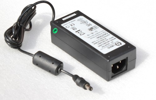 48watt 12v netzteil - 12v,