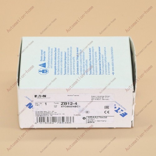 Zb12 4a new overload - 2.4-4a,