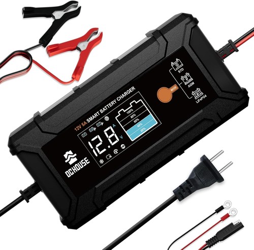 12v 20a 48v 18a lithium - 20a,