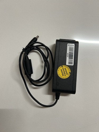 12v netzteile elementech - 12v/4a,