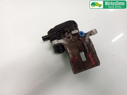 Bremssattel hinten links - ,