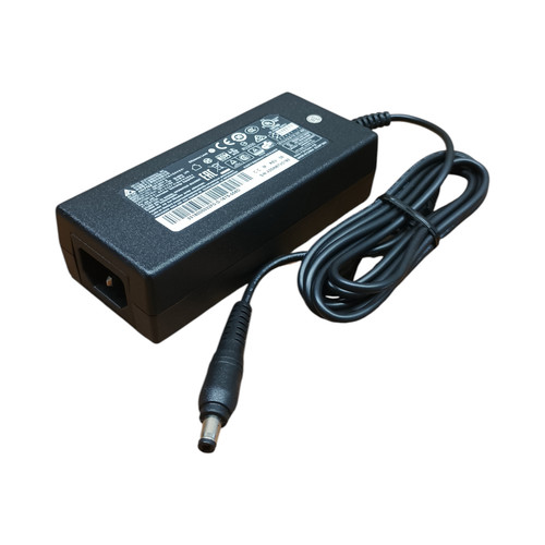 Delta electronics netzteil - netzteil, 12v