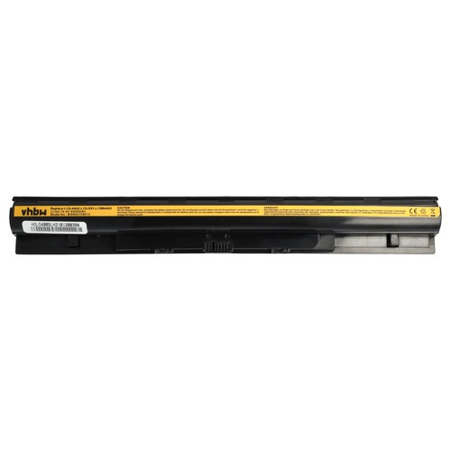 Akku für lenovo - akku, l12m4a02