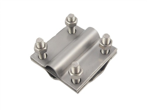 Anschlussklemme klemme für - anschlussklemme,