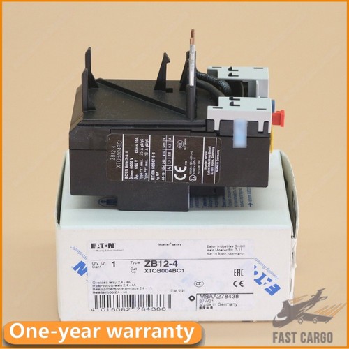 1pc zb12 2 4 4a - , zb12-4