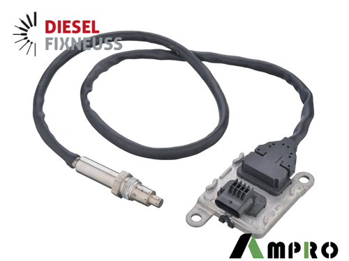 Nox sensor a1054a200 hyundai - a1054a200,