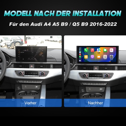 Android auto linux - android,