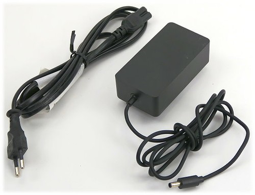 Microsoft 1627 netzteil - 1627,