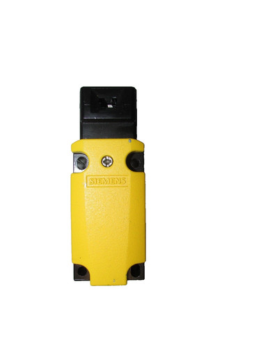Siemens 3se5212 oqv10 - siemens, 3se5212-oqv10