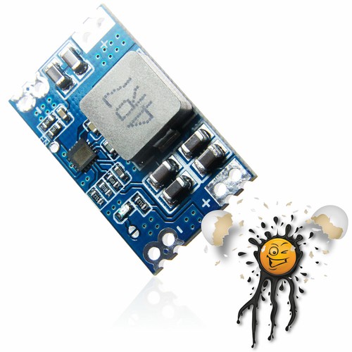Mini560 20v mini - mini560,