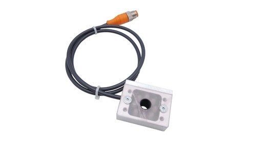 Lumberg automation rst 225 2 - lumberg, 4-225/2