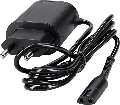 12v ladekabel für - 0.4a, braun