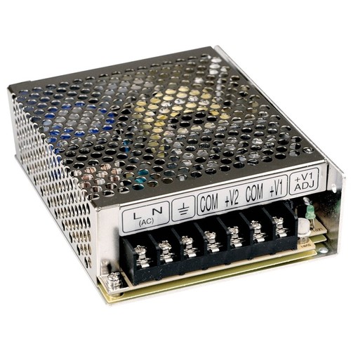 Schaltnetzteil 12v 4a - schaltnetzteil, +5v/8a