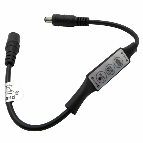 12v 24v hand dimmer - 4a,