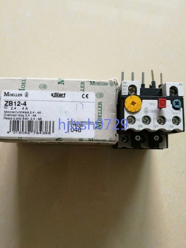 1pcs new zb12 - new,