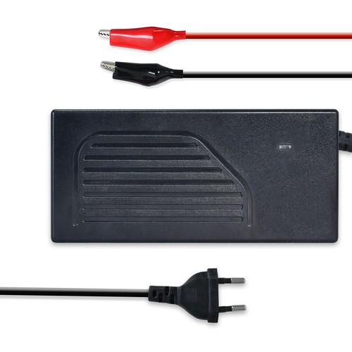 12v 4a lifepo4 - 12v,