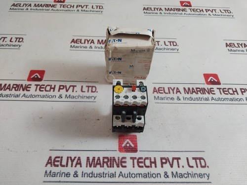 Eaton zb12 - eaton, zb12-4