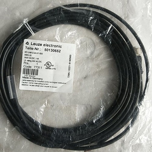 New m12 v1 050 for - new,