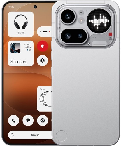 Nothing phone pro 12gb - pro,