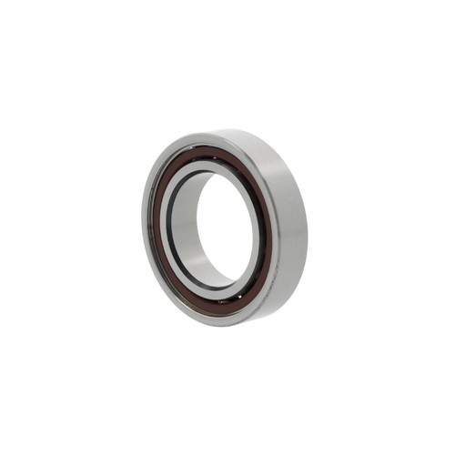 Skf spindellager 71910 - skf,