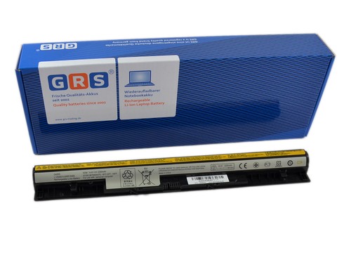 Grs akku für lenovo - grs,