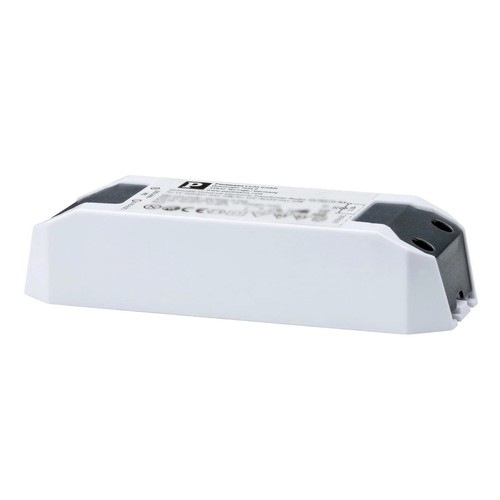Paulmann 97767 led trafo - paulmann, led-trafo