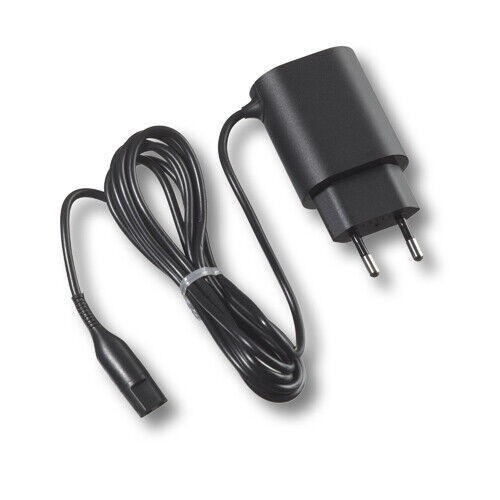 Braun lade netzkabel smart - braun, lade/netzkabel