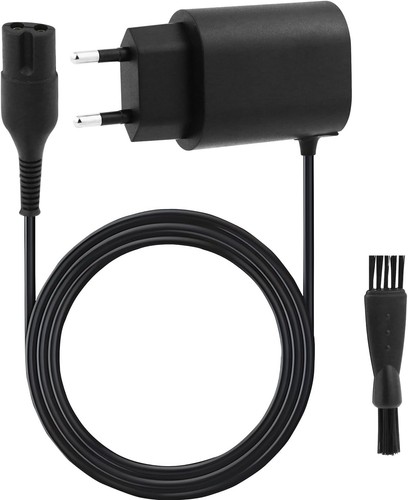 12v ladekabel für braun - ladekabel,