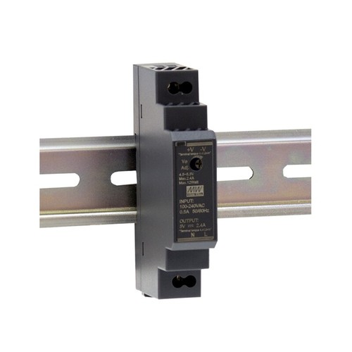 Schaltnetzteil 4a 12w - schaltnetzteil, 2,4a