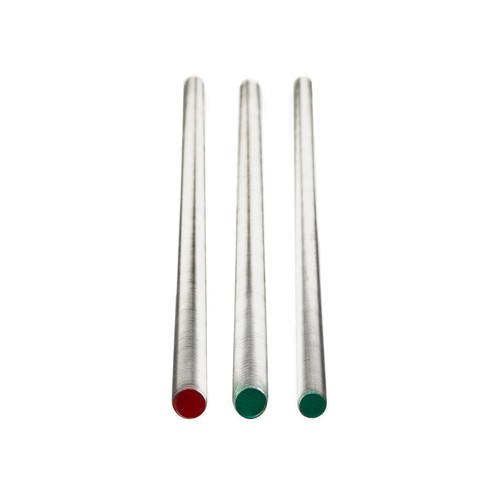 Gewindestange v2a a4 - v2a,, v4a