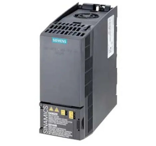 Siemens g120c ph - siemens, 3-ph