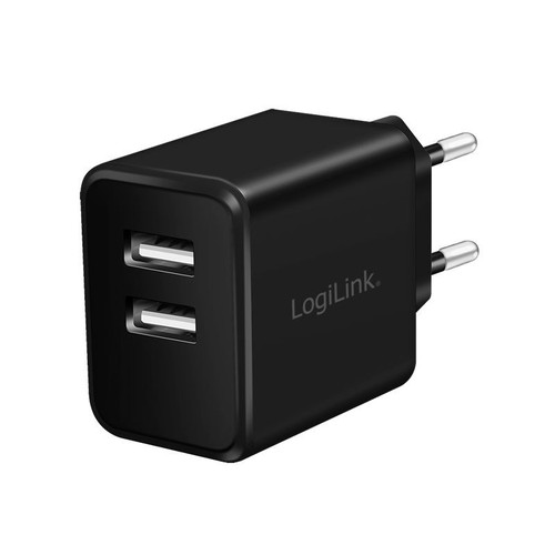 12w schnellladegerät usb - 12w,