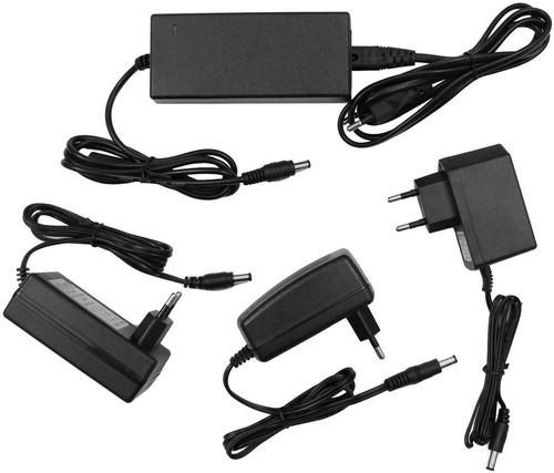 12v 4a 5a - 12v,