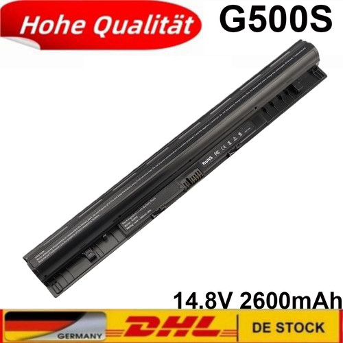 Akku für lenovo l12m4a02 - lenovo,