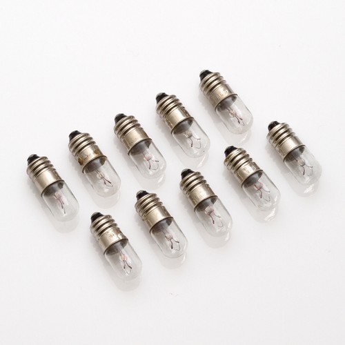 12v 415ma 0 4a - 10,