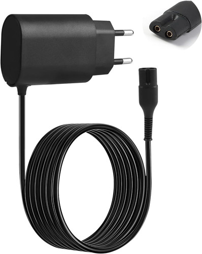 12v ladekabel netzeil - 12v,