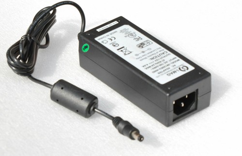 48w 12v netzteil - 12v, 4a
